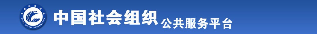 综合激情亚洲精品全国社会组织信息查询